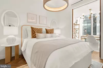 300 International Drive #2105, Baltimore, MD 21202 - Photo 14