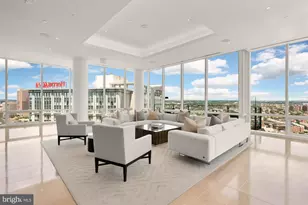 300 International Drive, Baltimore, MD 21202 - Photo 26