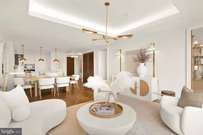 300 International Drive #2105, Baltimore, MD 21202 - Photo 8