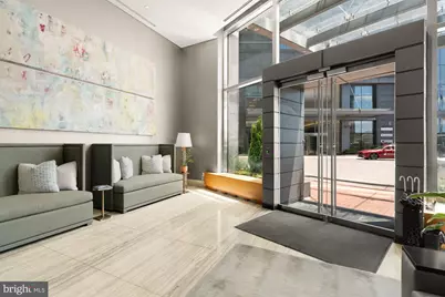 300 International Drive #2105, Baltimore, MD 21202 - Photo 20