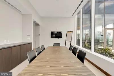 300 International Drive #2105, Baltimore, MD 21202 - Photo 36