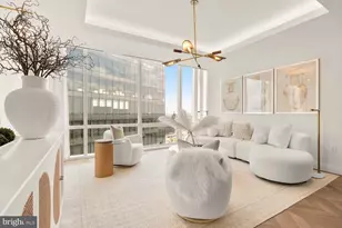 300 International Drive, Baltimore, MD 21202 - Photo 6