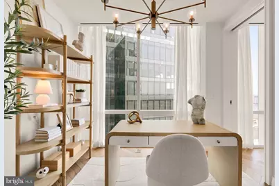 300 International Drive #2105, Baltimore, MD 21202 - Photo 18