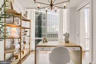 300 International Drive, Baltimore, MD 21202 - Photo 18