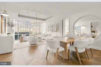 300 International Drive #2105, Baltimore, MD 21202 - Photo 4