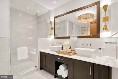 300 International Drive #2105, Baltimore, MD 21202 - Photo 12