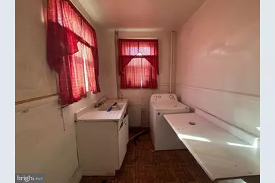 611 Cator Avenue, Baltimore, MD 21218 - Photo 8