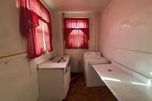 611 Cator Ave, Baltimore, MD 21218 - Photo 8