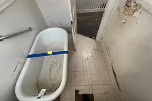 611 Cator Ave, Baltimore, MD 21218 - Photo 16