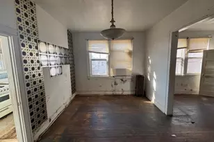 611 Cator Ave, Baltimore, MD 21218 - Photo 12