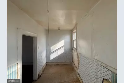 611 Cator Avenue, Baltimore, MD 21218 - Photo 14