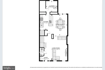 3718 Edmondson Avenue, Baltimore, MD 21229 - Photo 26