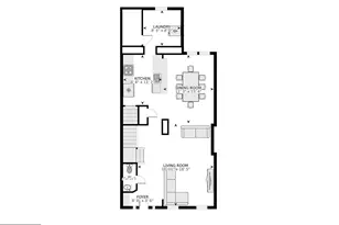 3718 Edmondson Ave, Baltimore, MD 21229 - Photo 26