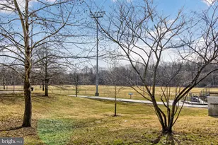 3718 Edmondson Ave, Baltimore, MD 21229 - Photo 36