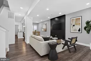 3718 Edmondson Ave, Baltimore, MD 21229 - Photo 6