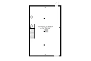 3718 Edmondson Ave, Baltimore, MD 21229 - Photo 28