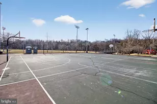 3718 Edmondson Ave, Baltimore, MD 21229 - Photo 34