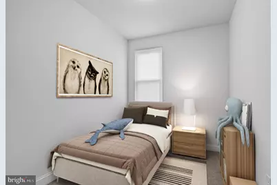 3718 Edmondson Avenue, Baltimore, MD 21229 - Photo 16