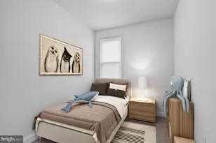 3718 Edmondson Ave, Baltimore, MD 21229 - Photo 16