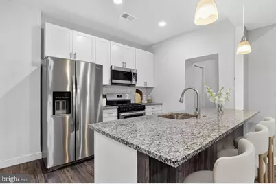 3718 Edmondson Avenue, Baltimore, MD 21229 - Photo 4