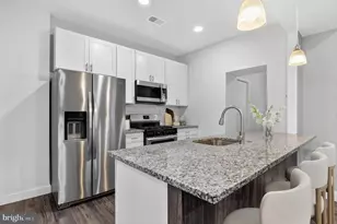 3718 Edmondson Ave, Baltimore, MD 21229 - Photo 4