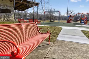 3718 Edmondson Ave, Baltimore, MD 21229 - Photo 32