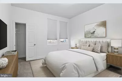 3718 Edmondson Avenue, Baltimore, MD 21229 - Photo 12