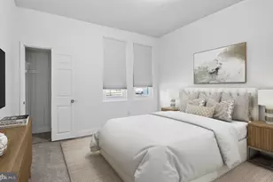 3718 Edmondson Ave, Baltimore, MD 21229 - Photo 12