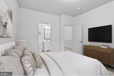 3718 Edmondson Avenue, Baltimore, MD 21229 - Photo 14