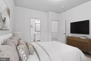 3718 Edmondson Ave, Baltimore, MD 21229 - Photo 14