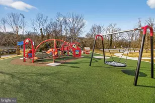 3718 Edmondson Ave, Baltimore, MD 21229 - Photo 30