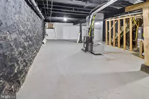 3718 Edmondson Ave, Baltimore, MD 21229 - Photo 24