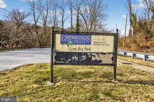 3718 Edmondson Ave, Baltimore, MD 21229 - Photo 38