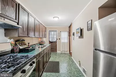 904 N Rosedale Street, Baltimore, MD 21216 - Photo 14