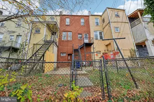 904 N Rosedale St, Baltimore, MD 21216 - Photo 32