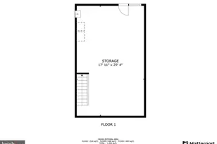 904 N Rosedale St, Baltimore, MD 21216 - Photo 36