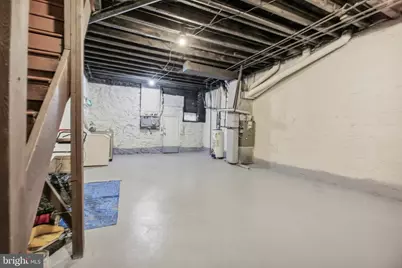 904 N Rosedale Street, Baltimore, MD 21216 - Photo 28