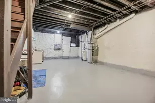 904 N Rosedale St, Baltimore, MD 21216 - Photo 28