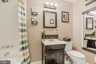 904 N Rosedale St, Baltimore, MD 21216 - Photo 26