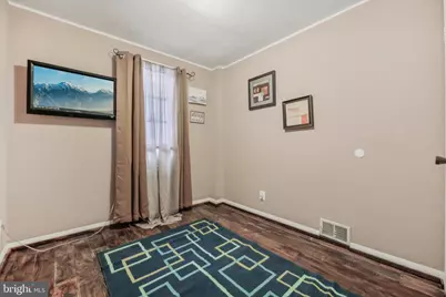 904 N Rosedale Street, Baltimore, MD 21216 - Photo 24