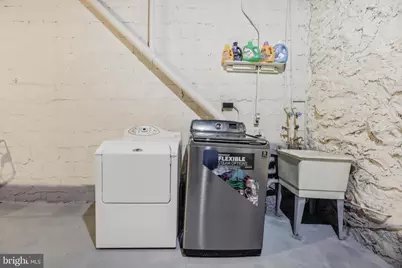 904 N Rosedale Street, Baltimore, MD 21216 - Photo 30