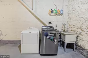 904 N Rosedale St, Baltimore, MD 21216 - Photo 30