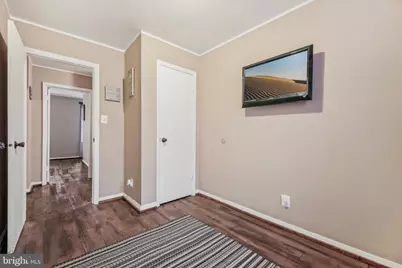 904 N Rosedale Street, Baltimore, MD 21216 - Photo 22