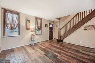 904 N Rosedale St, Baltimore, MD 21216 - Photo 8