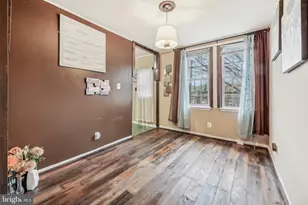 904 N Rosedale St, Baltimore, MD 21216 - Photo 12