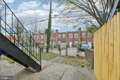 904 N Rosedale Street, Baltimore, MD 21216 - Photo 34