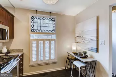 2919 Elliott Street, Baltimore, MD 21224 - Photo 6