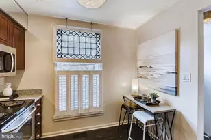 2919 Elliott St, Baltimore, MD 21224 - Photo 6