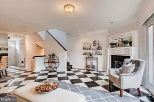 2919 Elliott St, Baltimore, MD 21224 - Photo 8