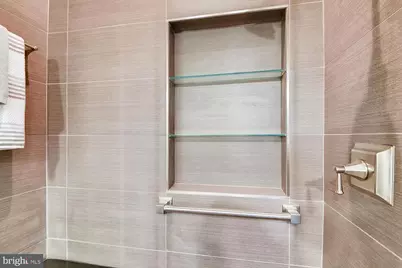 2919 Elliott Street, Baltimore, MD 21224 - Photo 18